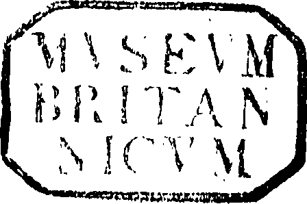 078/078500080203840_0.png