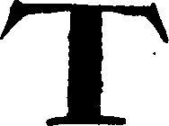 078/078510010000020_2.png