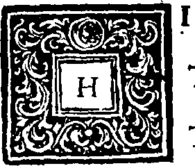 078/078510010000030_0.png