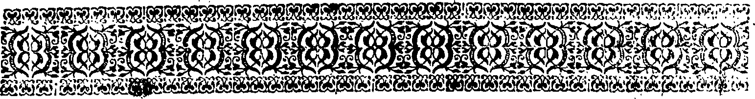 078/078510010000030_2.png