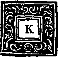 078/078510010000060_0.png