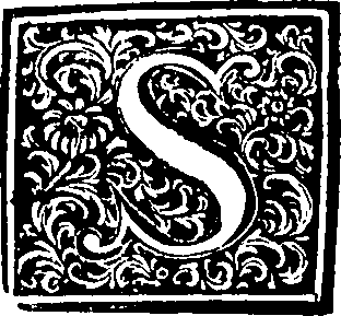 078/078510010000070_0.png