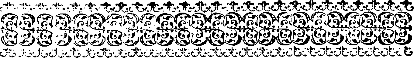 078/078510010000070_2.png