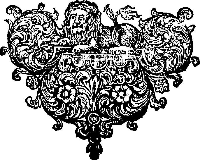 078/078510010000090_0.png