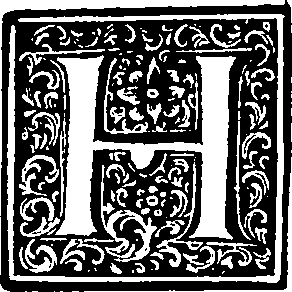 078/078510010000100_2.png