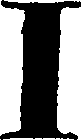 078/078510010000100_3.png