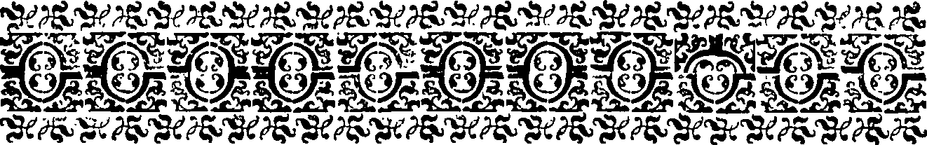078/078510010000100_4.png