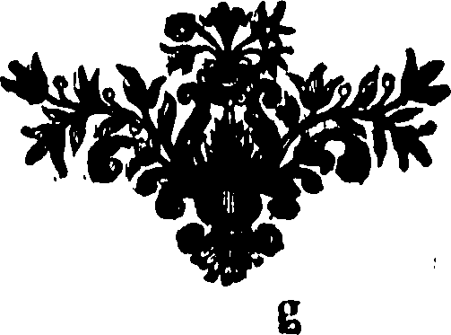 078/078510010000310_0.png