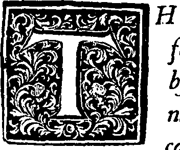 078/078510010000320_0.png