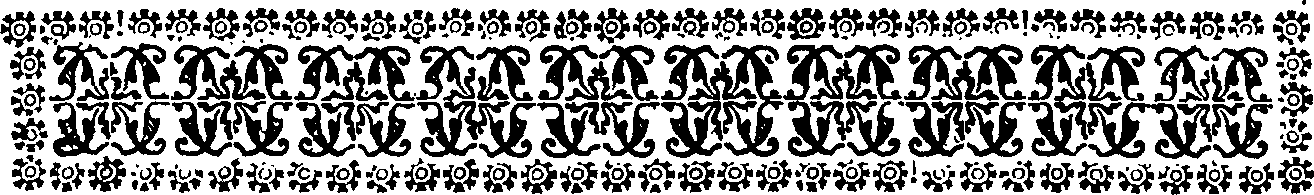 078/078510010000320_1.png