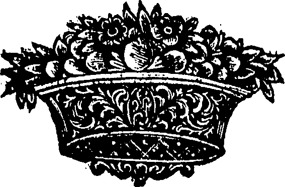 078/078510010000340_0.png