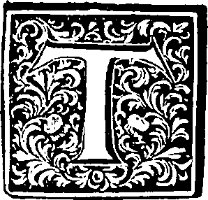 078/078510010000350_0.png
