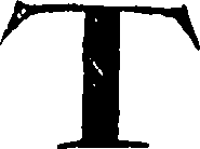 078/078510010000350_1.png