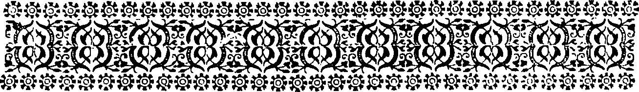 078/078510010000350_2.png