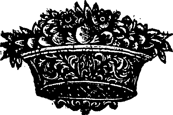 078/078510010000360_0.png