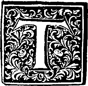 078/078510010000370_0.png