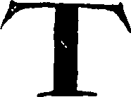 078/078510010000370_1.png