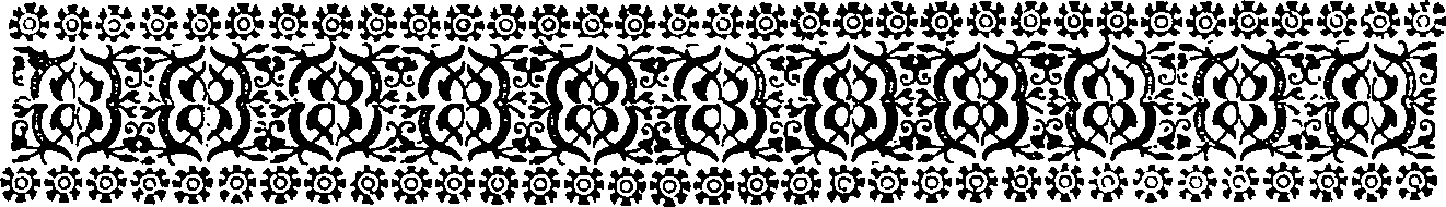 078/078510010000370_2.png