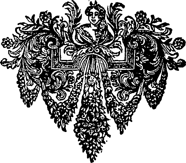 078/078510010000910_0.png