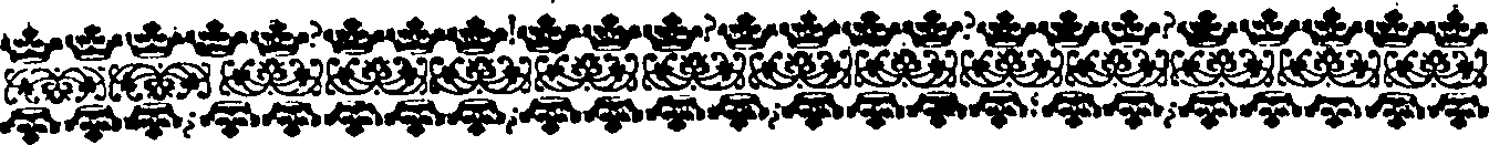 078/078510010000920_1.png