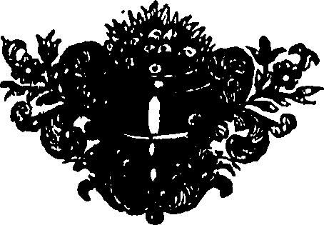 078/078510010000990_0.png