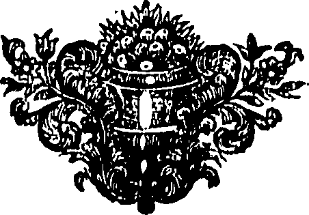 078/078510010001050_0.png