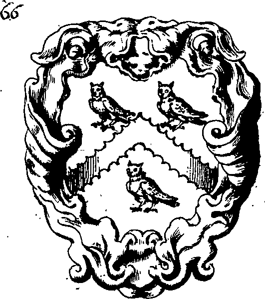 078/078510010001060_0.png