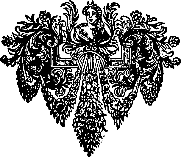 078/078510010001070_0.png