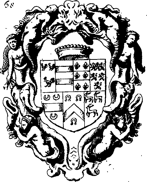 078/078510010001080_0.png