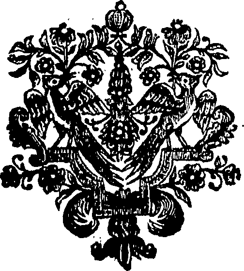 078/078510010001090_0.png