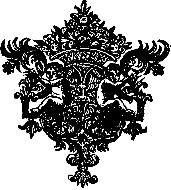 078/078510010001110_0.png