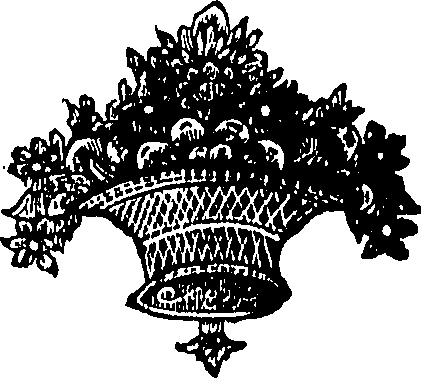078/078510010001150_0.png