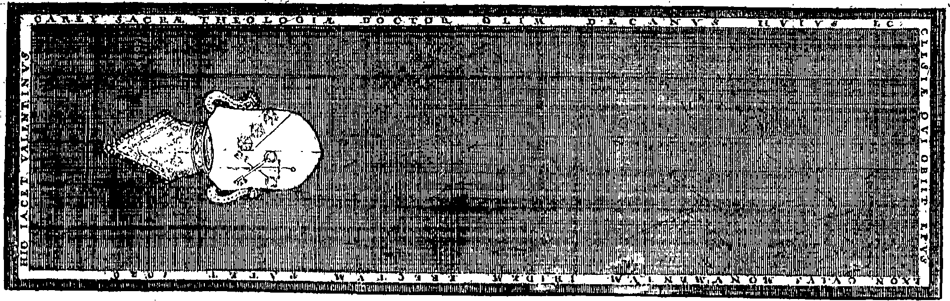 078/078510010001160_0.png