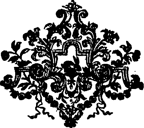 078/078510010001170_0.png
