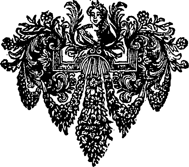 078/078510010001190_0.png