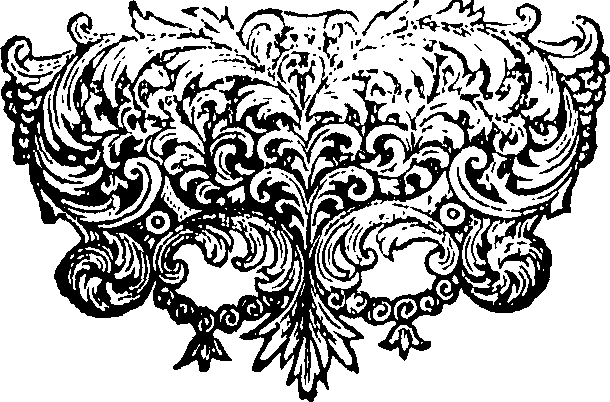 078/078510010001210_0.png