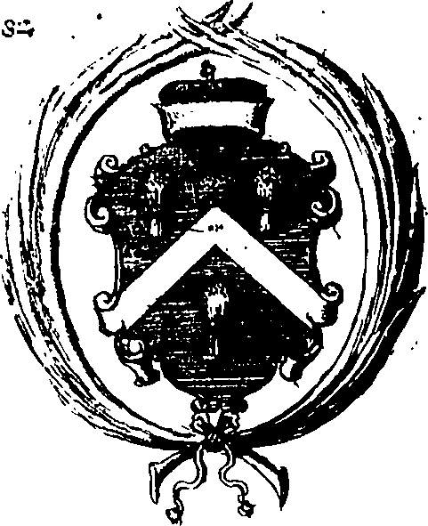 078/078510010001220_0.png
