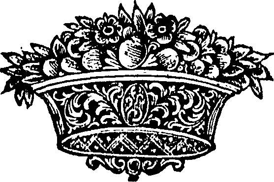 078/078510010001270_0.png