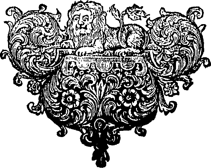 078/078510010001290_0.png