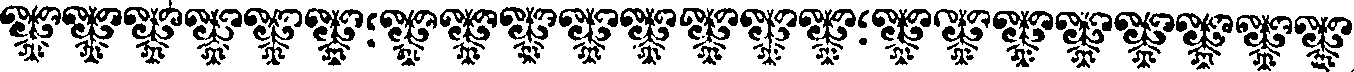 078/078510010001320_0.png