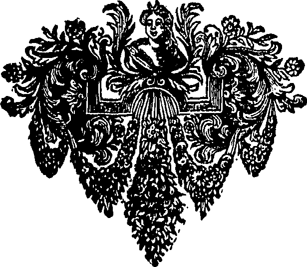 078/078510010001330_0.png