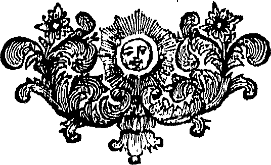 078/078510010001350_0.png