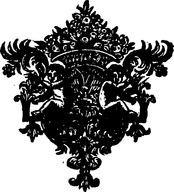 078/078510010001370_0.png