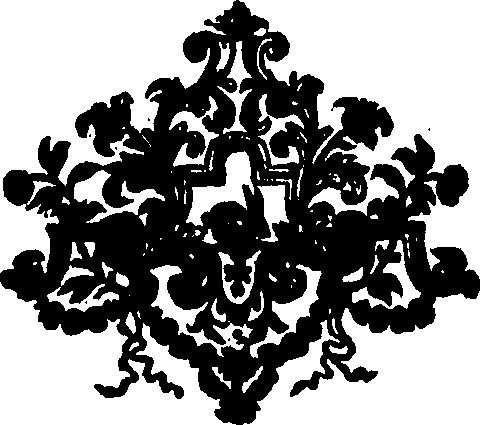 078/078510010001390_0.png