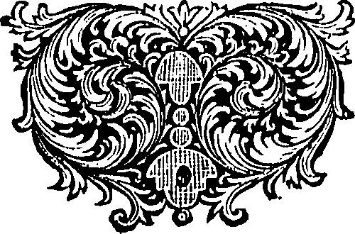 078/078510010001410_0.png