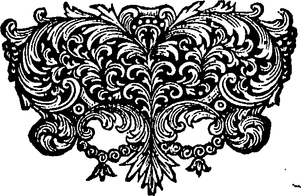 078/078510010001430_0.png