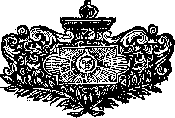 078/078510010001450_0.png
