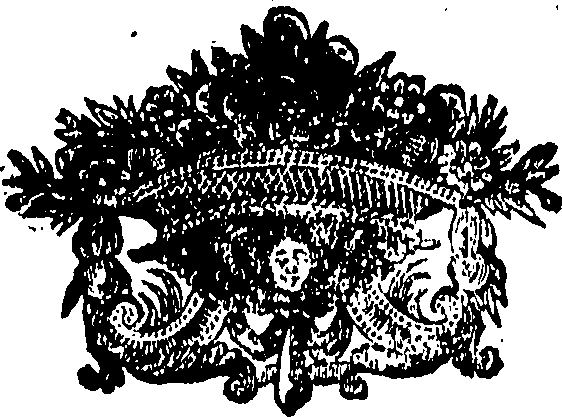 078/078510010001490_0.png