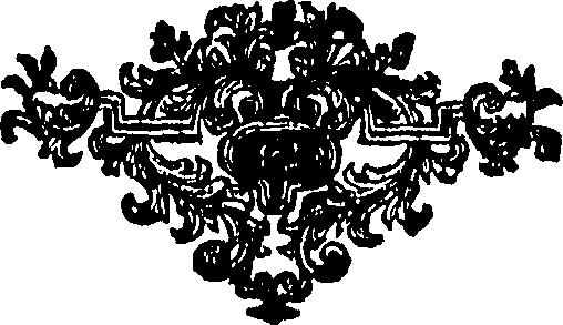 078/078510010001550_0.png