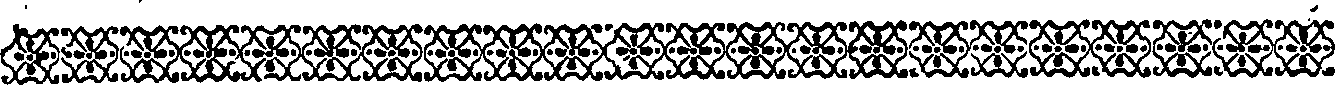 078/078510010001700_1.png